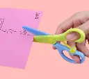 481995672_666698619204575_2313417353440626573_n.webp