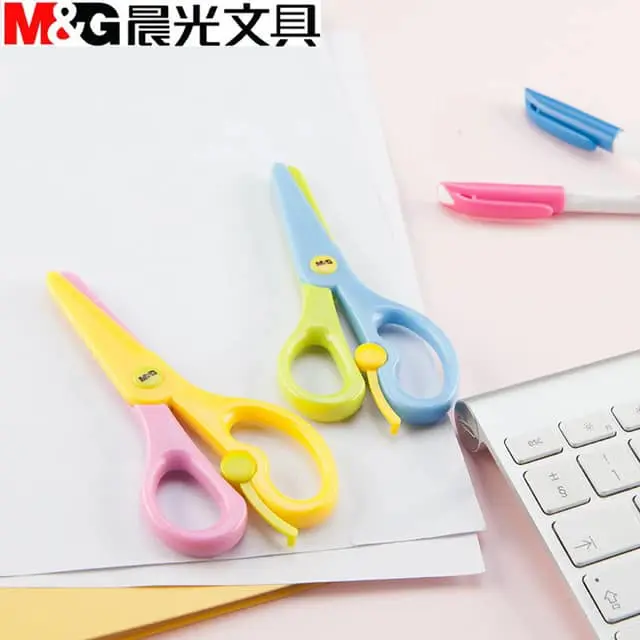 482084077_666698665871237_1232418562493398183_n.webp