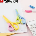 482084077_666698665871237_1232418562493398183_n.webp