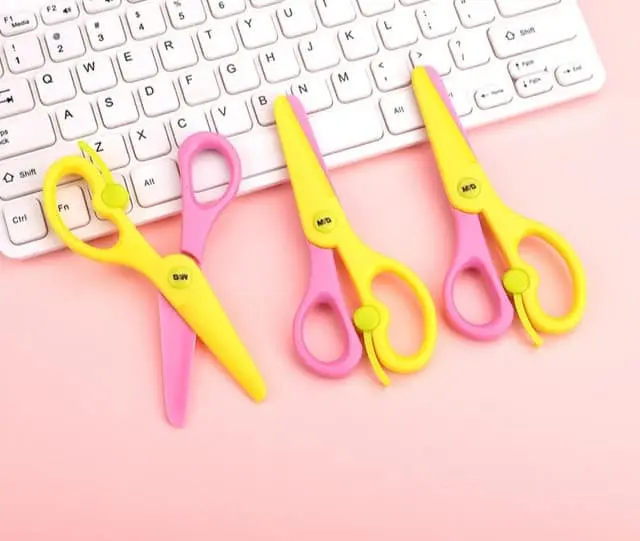 482030652_666698625871241_1600032835802147126_n.webp