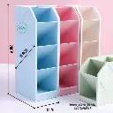 484539502_675045345036569_3103003545701848473_n.webp