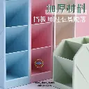 484071201_675045338369903_591145574478331372_n.webp