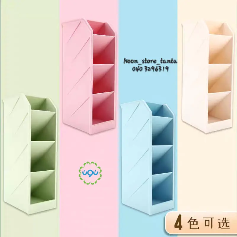 484799564_675045358369901_7705381240504267242_n.webp