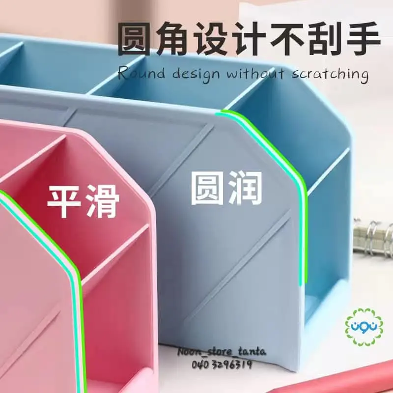 484850657_675045375036566_7712142501098083221_n.webp