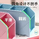 484850657_675045375036566_7712142501098083221_n.webp