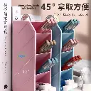484982133_675045315036572_1390427825518695075_n.webp