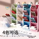 484952219_675045135036590_297574369721518410_n.webp