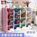 485040784_675045131703257_4018754953891218457_n.webp