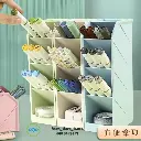 485348789_675045361703234_6449443574830835098_n.webp