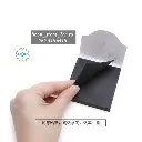 482239011_672871988587238_1386247617168043667_n.webp