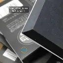 482244430_672872158587221_6663324713622826638_n.webp