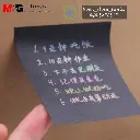 482240078_672872161920554_8962175567486474370_n.webp