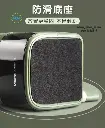 485097543_675299055011198_7175605860561186047_n.webp