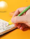 482221101_666847685856335_4024560088865919421_n.webp