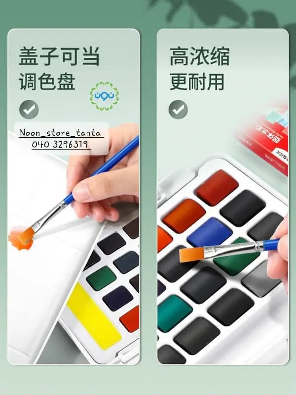484070507_669773718897065_8137417757898811491_n.webp