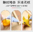 481827168_666703125870791_3819532851324030469_n.webp