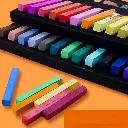 481239112_666865475854556_2564842436454944673_n.webp