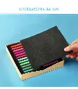 481915345_666865532521217_4743751006305905584_n.webp