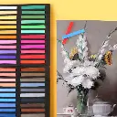 481997849_666865355854568_5974476444096533803_n.webp