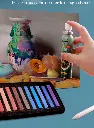 481902304_666865432521227_1037993470439390731_n.webp