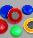 482026503_666420009232436_5244136858368671152_n.webp