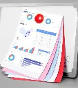 481763895_666420015899102_3579191478233231009_n.webp