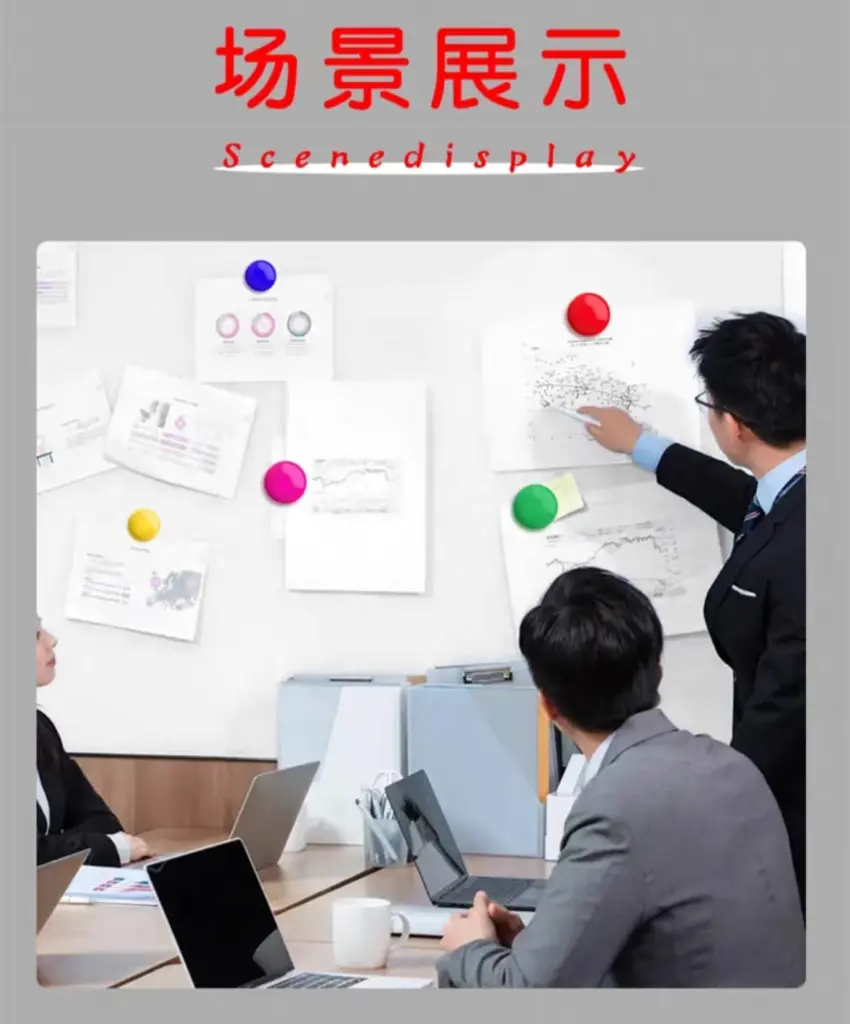 482083646_666420122565758_8625214940612156466_n.webp