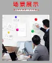 482083646_666420122565758_8625214940612156466_n.webp