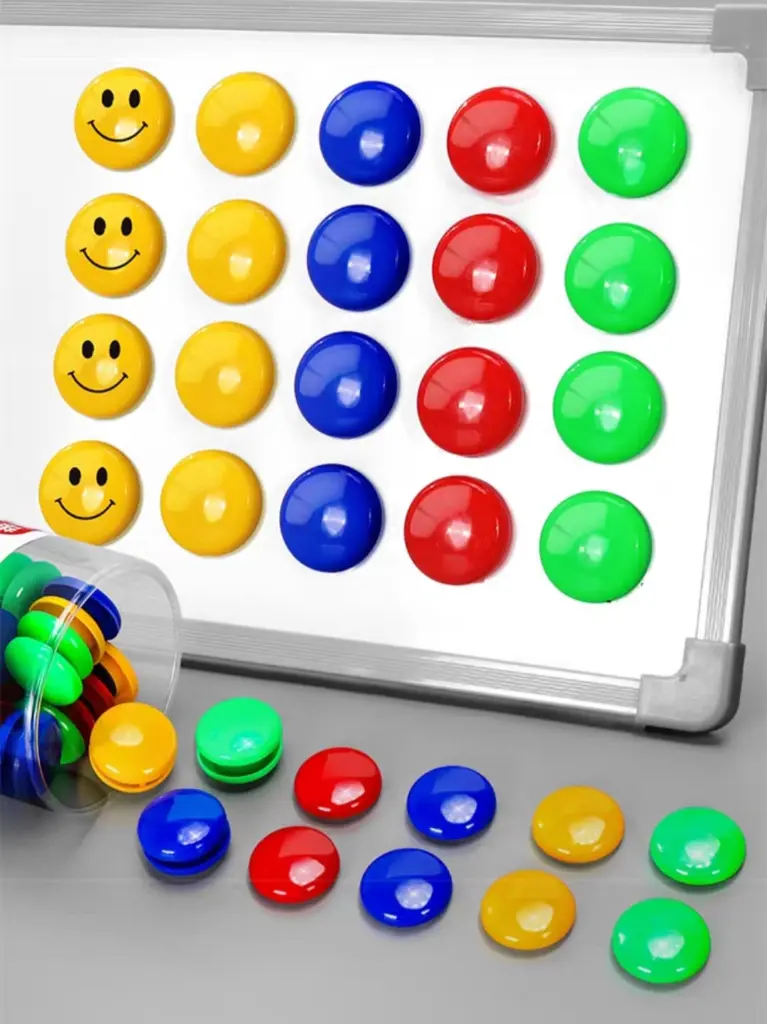 482087486_666419985899105_825953816094055605_n.webp