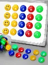 482087486_666419985899105_825953816094055605_n.webp