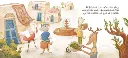 حكاية-قدم-في-التاريخ22-01-600x274.webp