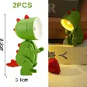 484847749_674435521764218_6396625552954764076_n.webp