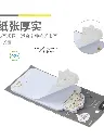 484807983_674421661765604_871051857823100191_n.webp
