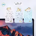 484720497_674421508432286_7272791499362553949_n.webp