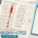 484715803_674840355057068_8903399236343012081_n.webp