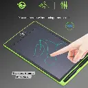 484132183_672068345334269_4171450441144409351_n.webp