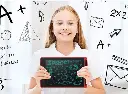483934553_672068648667572_4460111308476936932_n.webp