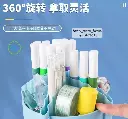 484853577_674420025099101_861795992250972765_n.webp