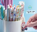 484857091_674420031765767_3175396549671878277_n.webp