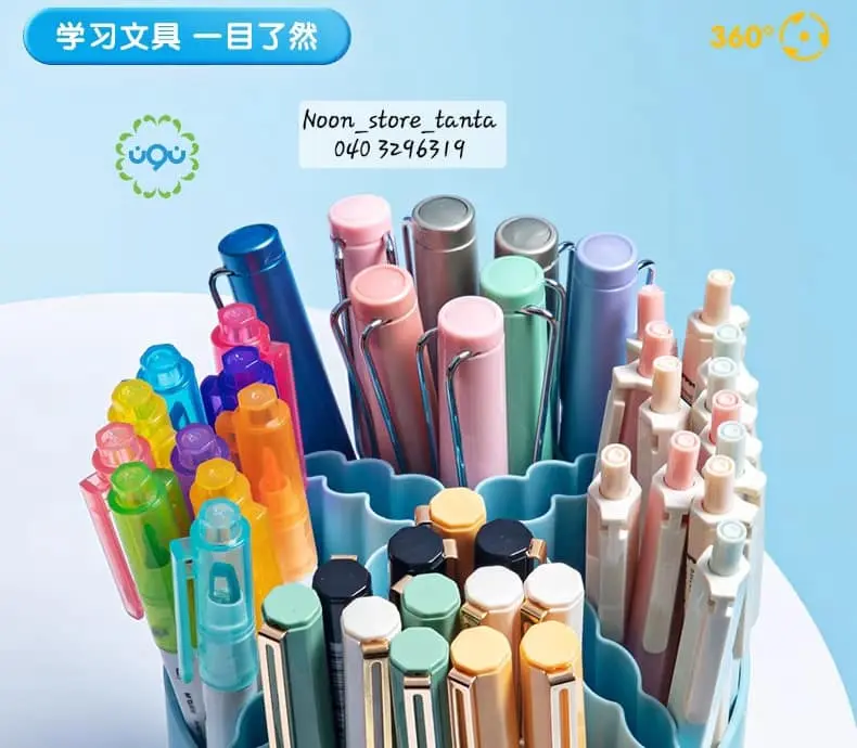 485157043_674420015099102_6506352773223868274_n.webp