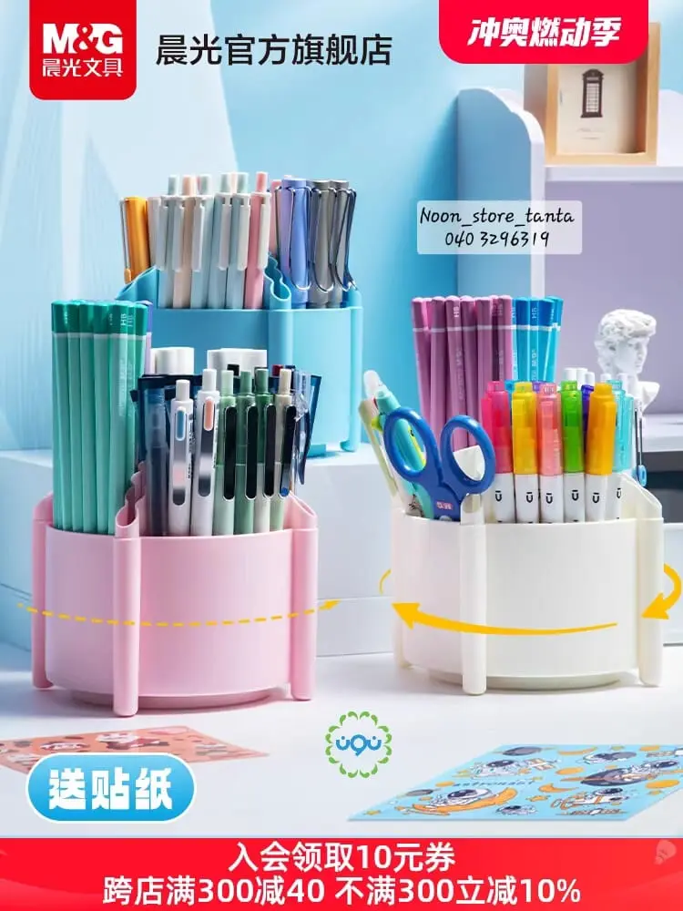 480636042_659137156627388_3562391872436934220_n (1).webp