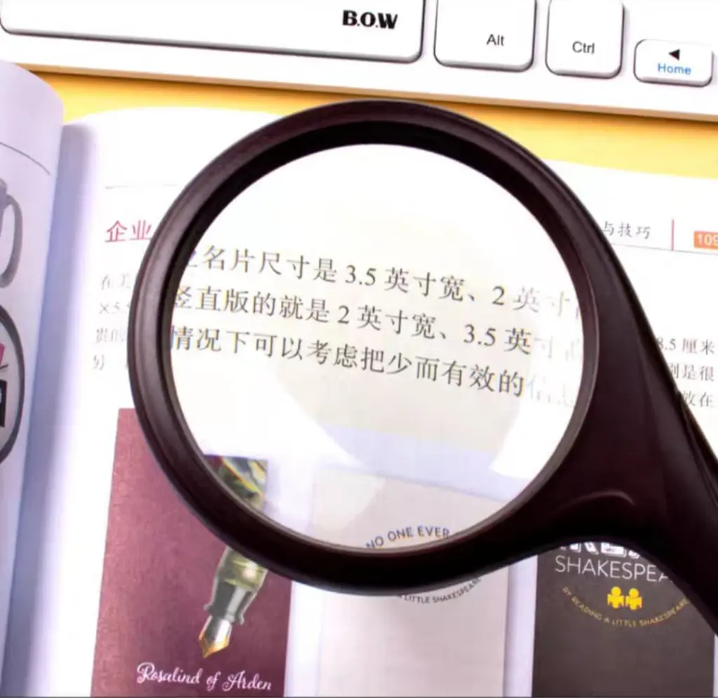 482057264_666419005899203_3129151285676547883_n.webp