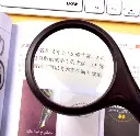 482057264_666419005899203_3129151285676547883_n.webp