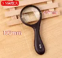 483506432_666419099232527_1217638388535690699_n.webp