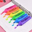 481072283_661410386400065_6226233224182649242_n (1).webp