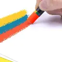 482216452_669047218969715_4073648984696540420_n.webp