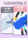 482215789_669047118969725_3619120671391390487_n.webp