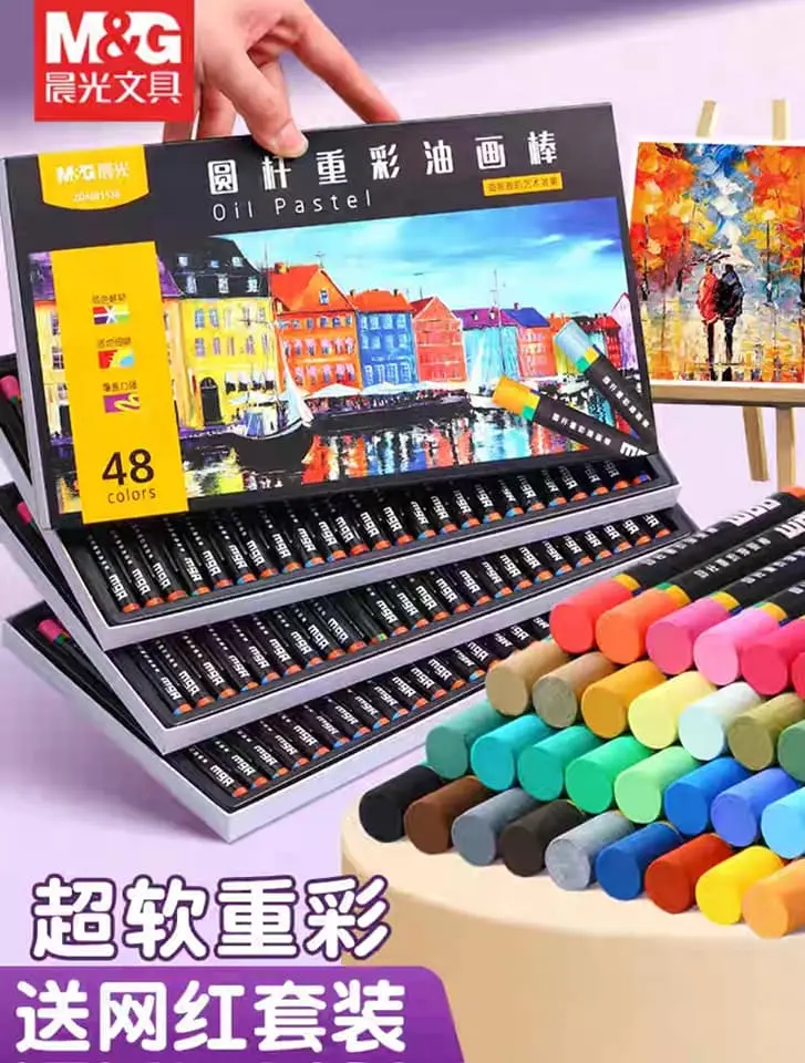 482212295_669047085636395_9134191351538275889_n.webp