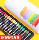 482200346_669047195636384_1926654858049547633_n.webp