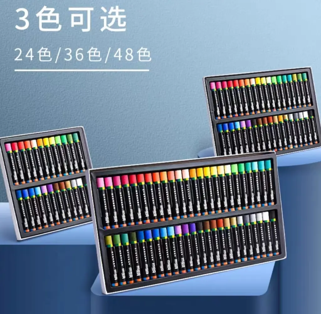 484074379_669047138969723_3879758319473432884_n.webp